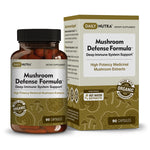 Daily Nutra Best Sellers Standardized Extracts Sourced From Nature