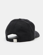 Mountain Peak Hat