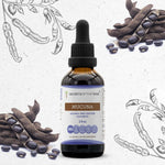Mucuna Tincture