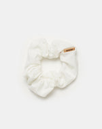 Upcycled TreenBlend Scrunchies