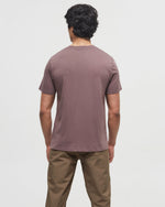 Mountain Crest T-Shirt