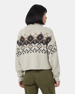 Moray Sweater