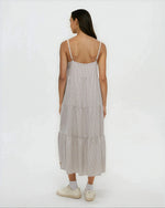 Hopewell Dress