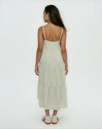 Hopewell Dress