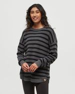 Broughton Sweater
