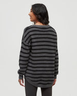 Broughton Sweater