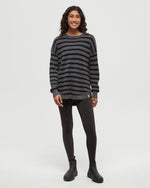Broughton Sweater