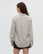 Sloan Shirt