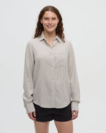 Sloan Shirt
