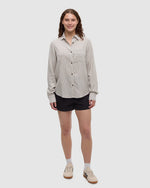 Sloan Shirt