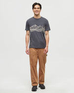 Mountain Scenic T-Shirt