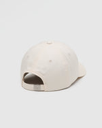 Embroidered Haiti Peak Hat