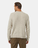 Rambler Sweater