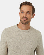 Rambler Sweater