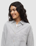 West End Shirt