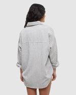 West End Shirt