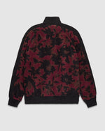 Pikes Half Zip