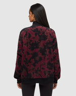 Pikes Half Zip