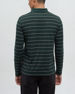 Astir Longsleeve
