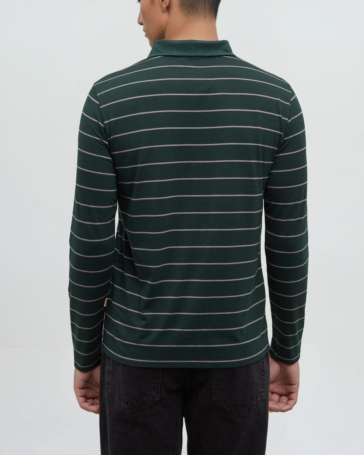 Astir Longsleeve