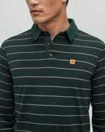 Astir Longsleeve