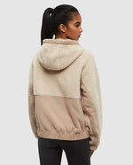 Snowcrest Full Zip