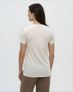 Summer Flora T-Shirt