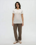 Summer Flora T-Shirt