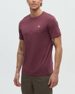 TreeBlend Baker T-Shirt
