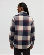 Palmetto Jacket