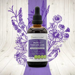 Muscle Tension Care - Muscle Pain/Tension Support