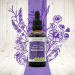 Muscle Tension Care - Muscle Pain/Tension Support