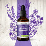 Muscle Tension Care - Muscle Pain/Tension Support