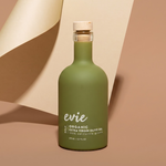 Bold Organic Extra Virgin Olive Oil (375ml) - Batch #2501