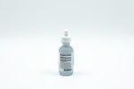 Organic Native Reishi Mushroom Tincture 2oz.