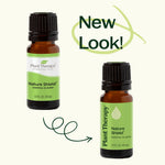 Nature Shield Essential Oil Blend