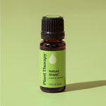 Nature Shield Essential Oil Blend