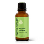 Nature Shield Essential Oil Blend
