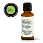 Nature Shield Essential Oil Blend