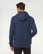 Retro Juniper Hoodie