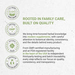 Neem Capsules