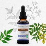 Neem Tincture