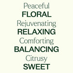 Neroli Essential Oil