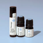 Neroli Essential Oil