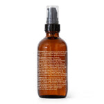 Nerve Body Oil with Arnica