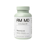 NeuroLive