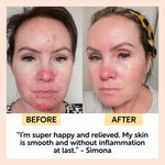 Day + Night Hydration Set
