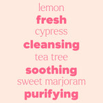 No More Warts Essential Oil