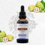 Noni Tincture