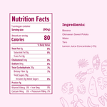 Stage 2 Variety Pack